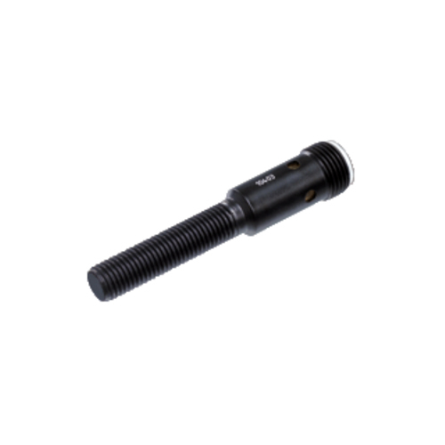 NRB2-8GM40-E2-C-V1 | 250524